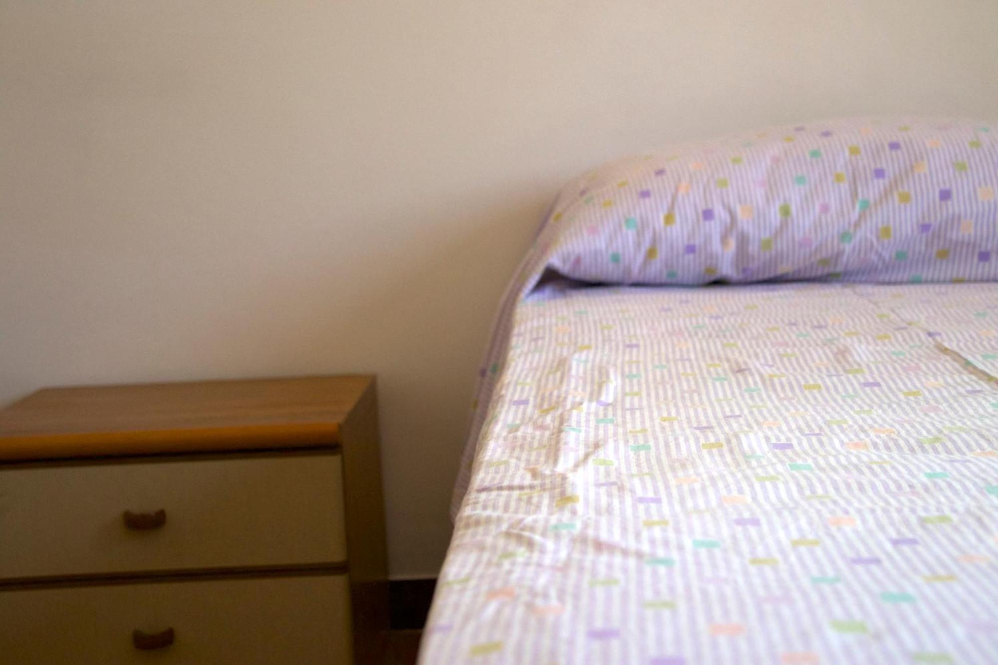 Villette Vacanze Bivona Bivona  Экстерьер фото
