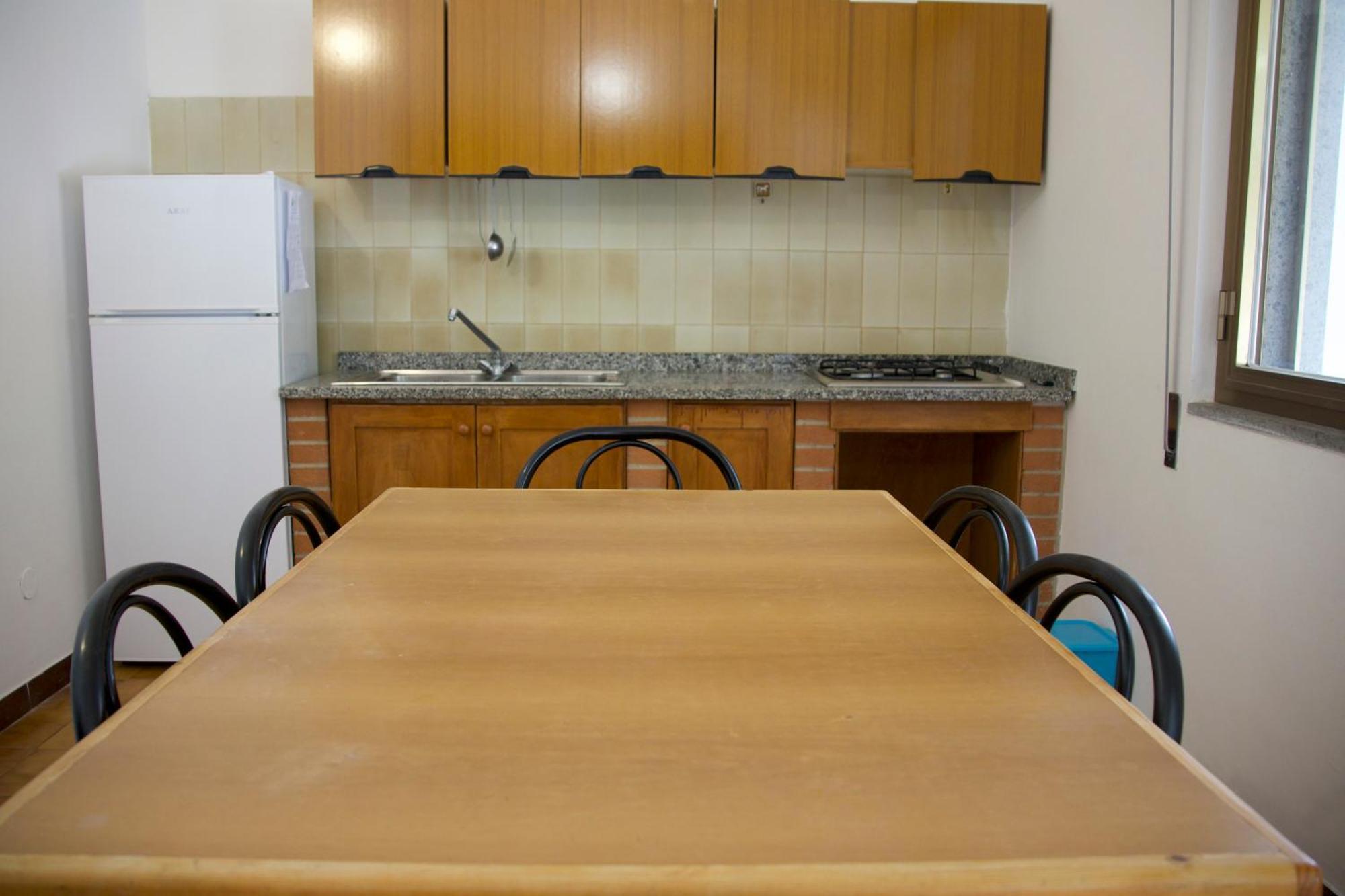 Villette Vacanze Bivona Bivona  Экстерьер фото